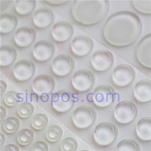 sinopos0600_20180628_176