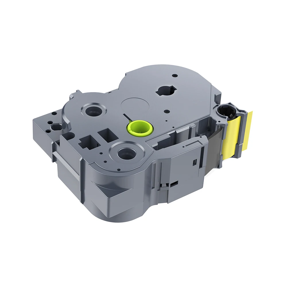 TZ2-651-