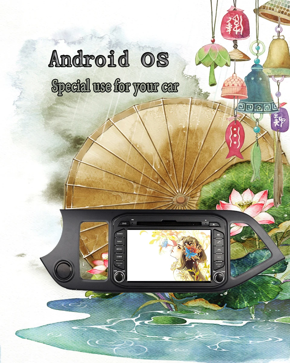 HTB1su81XELrK1Rjy1zbq6AenFXaZ