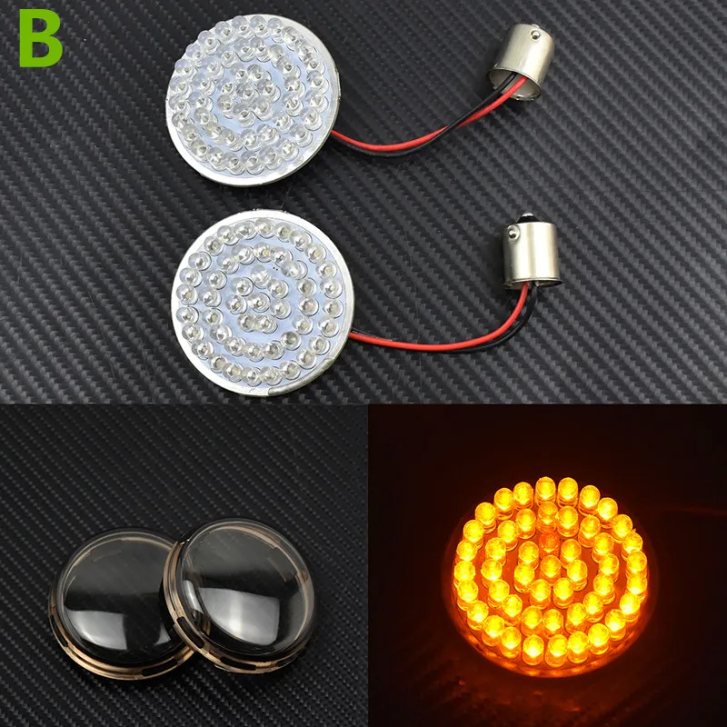 Light LA0065d5_