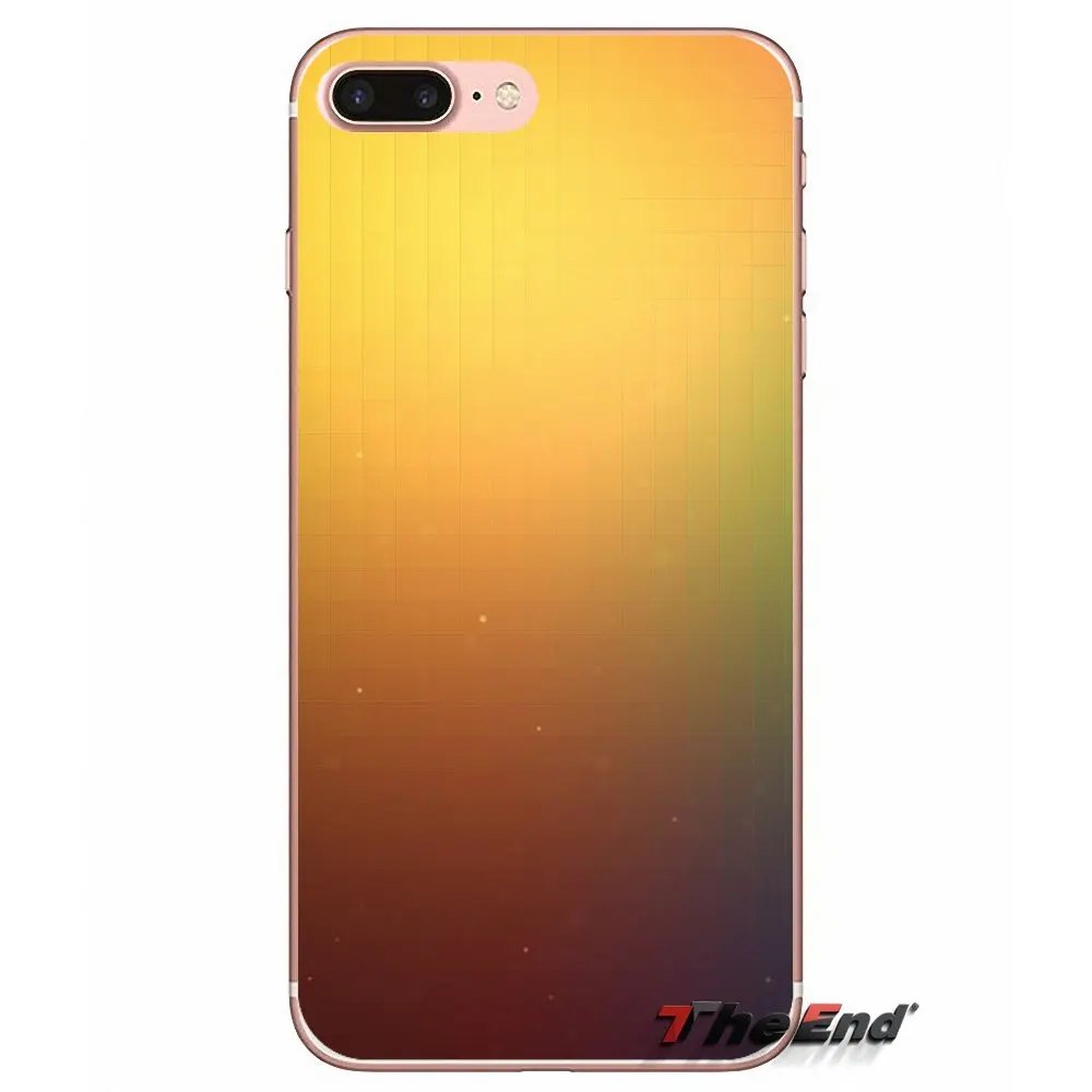 Для Xiaomi Mi6 Mi 6 A1 Max Mix 2 5X 6X Redmi Note 5 5A 4X 4A A4 4 3 Plus Pro Аксессуары чехлы для телефонов