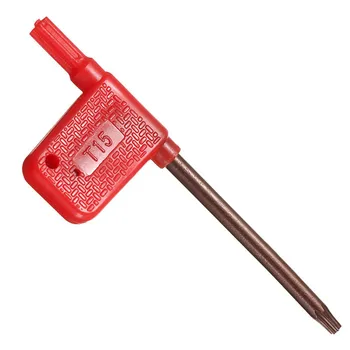 

SCLCR1212H09 Holder Lathe Tool Cutter With 10pcs CCMT09T304-PM Blades Insert CNC 100mm