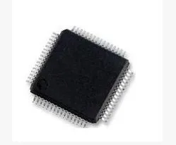 

1pcs/lot AK4589VQ QFP-80 new original