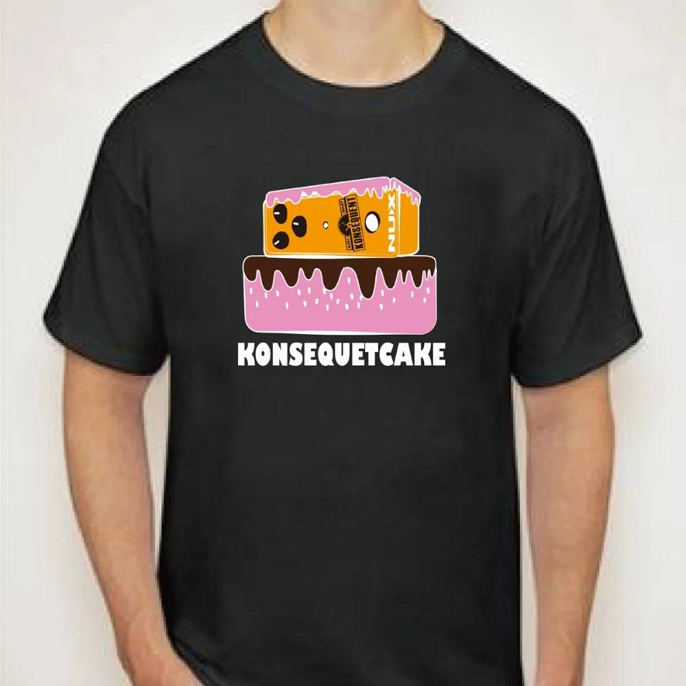 T-Shirt-mini-04-
