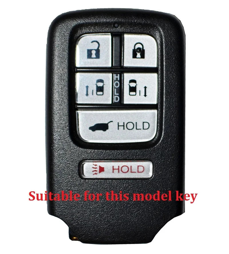 key