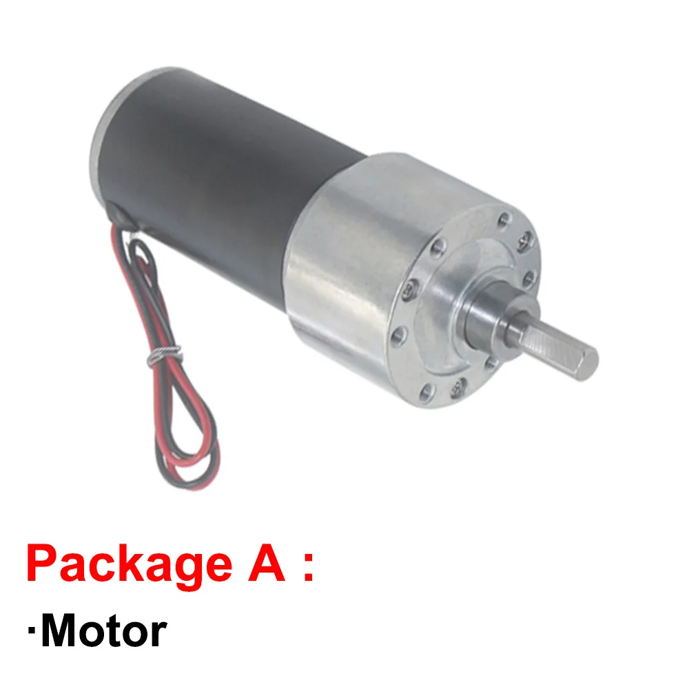 ima permanente dc gear motor alto torque 01