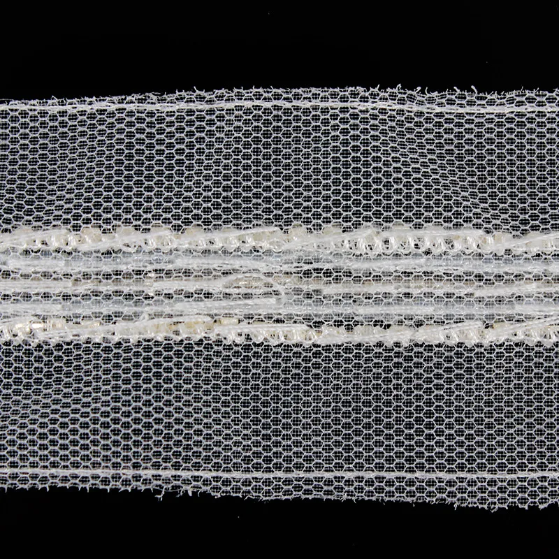 trim 1554 (2)