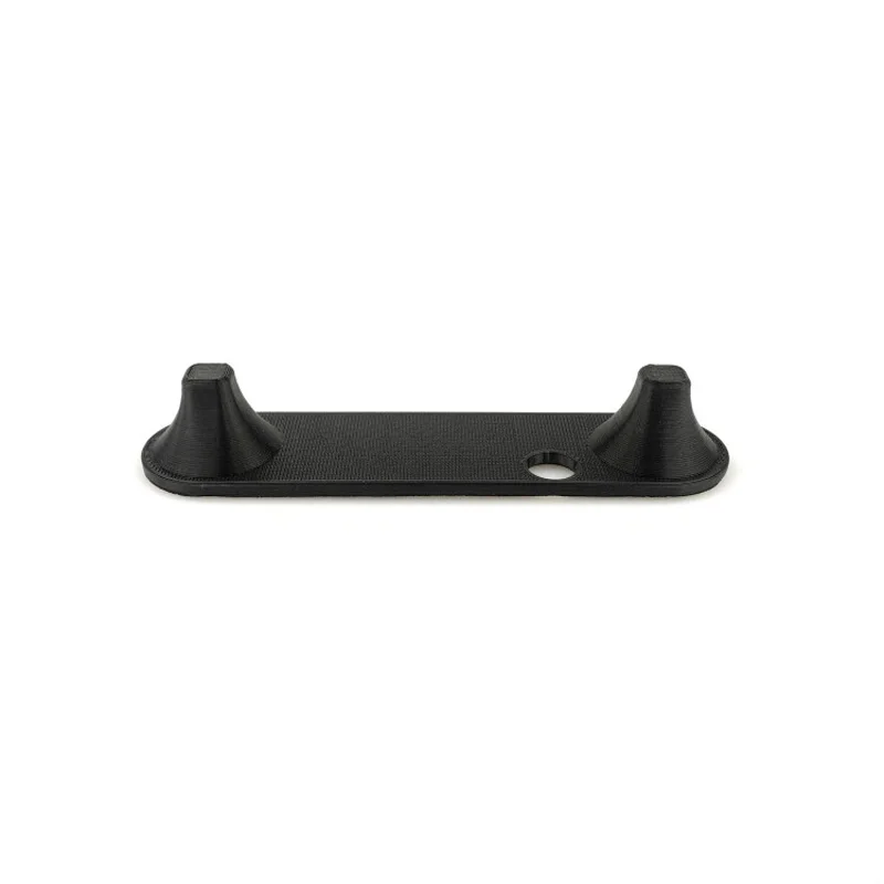 remote control Joystick protection board Thumb rocker cover for DJI Mavic 2 pro & zoom drone accessories 1 (3)