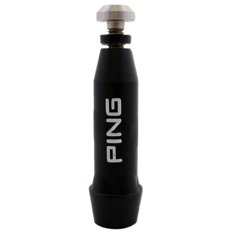 

New .335 Golf Shaft Adapter Sleeve For Ping Anser G25 Driver Fairway Wood