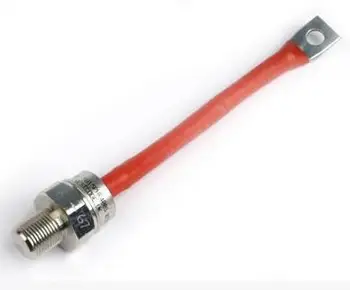 

ST280S04P0V Thyristor scr original new