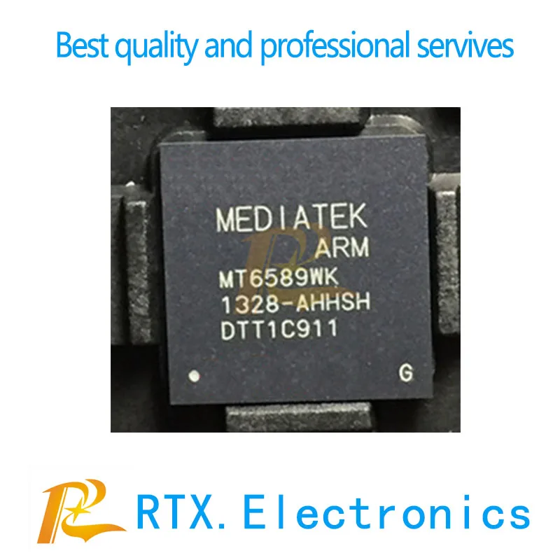 

MT6763V MT6350V MT6168A MT6253AN MT6329A MT6169V MT6370P MT6350V MT6797W MT6597TK MT6589WK MT6177W MT6320GA MT6323GA 100%New IC