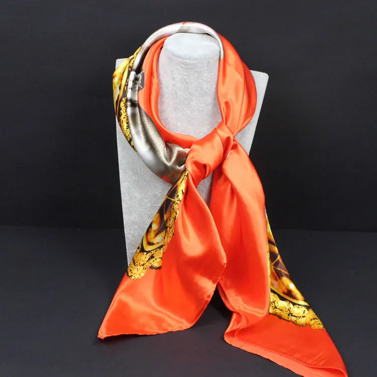 IMG_1252