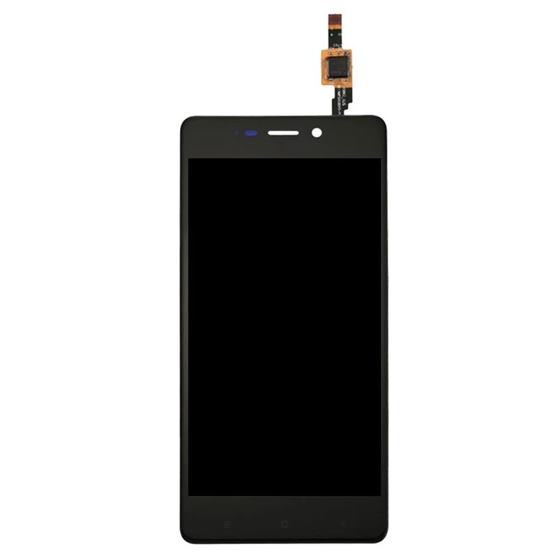s-l1600