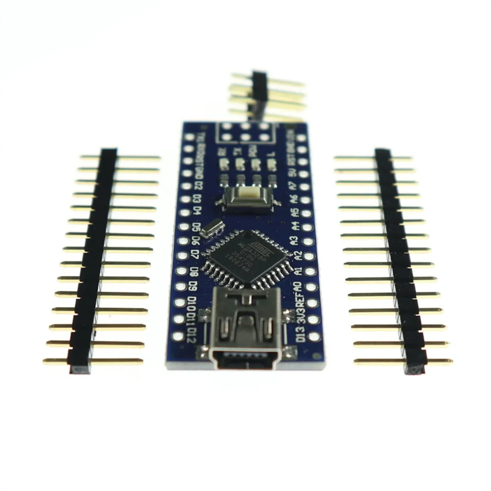 KJ304 nano V3.0 CH340 (10)