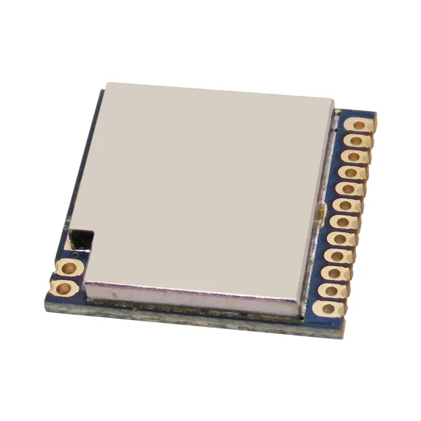 RF4432PRO-433 МГц | 868 МГц | 915 МГц маленький беспроводный передатчик данных и приемник FSK SPI RF модуль для системы дистанционного управления
