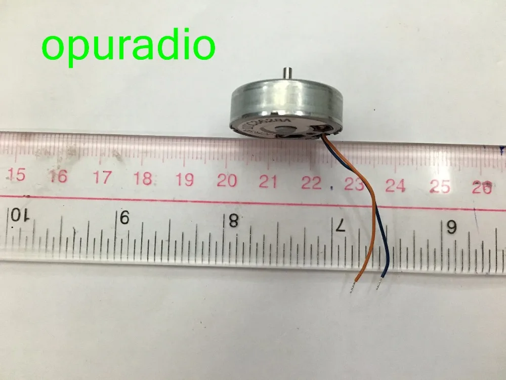 JCR3B original new  (4)