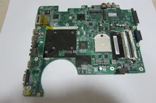 5749 integrated motherboard for A*cer laptop 5749 MBWA406002