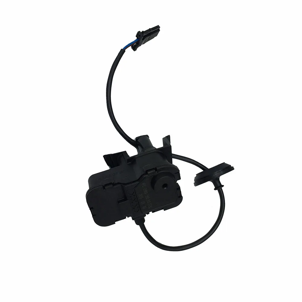 Привод двигателя топливного бака для Passat B7 Touran Polo 56D 810 773 C/A|Панели и детали