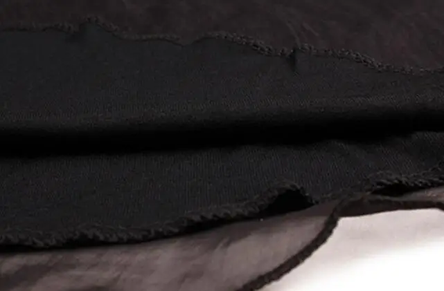 S170509D02 9
