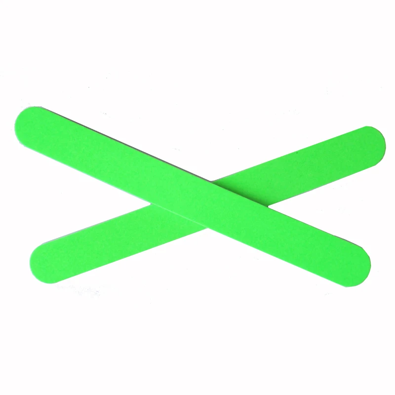 YJ-YGC01-green (4)