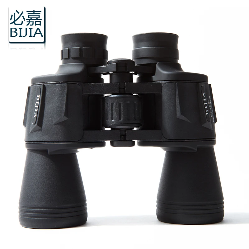 Bijia kumgang macrobinocular hd paul telescope eyepiece oversized night