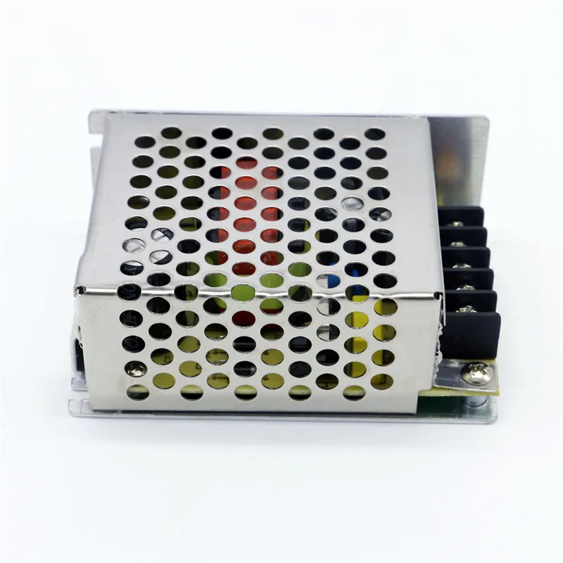 switching power supply
