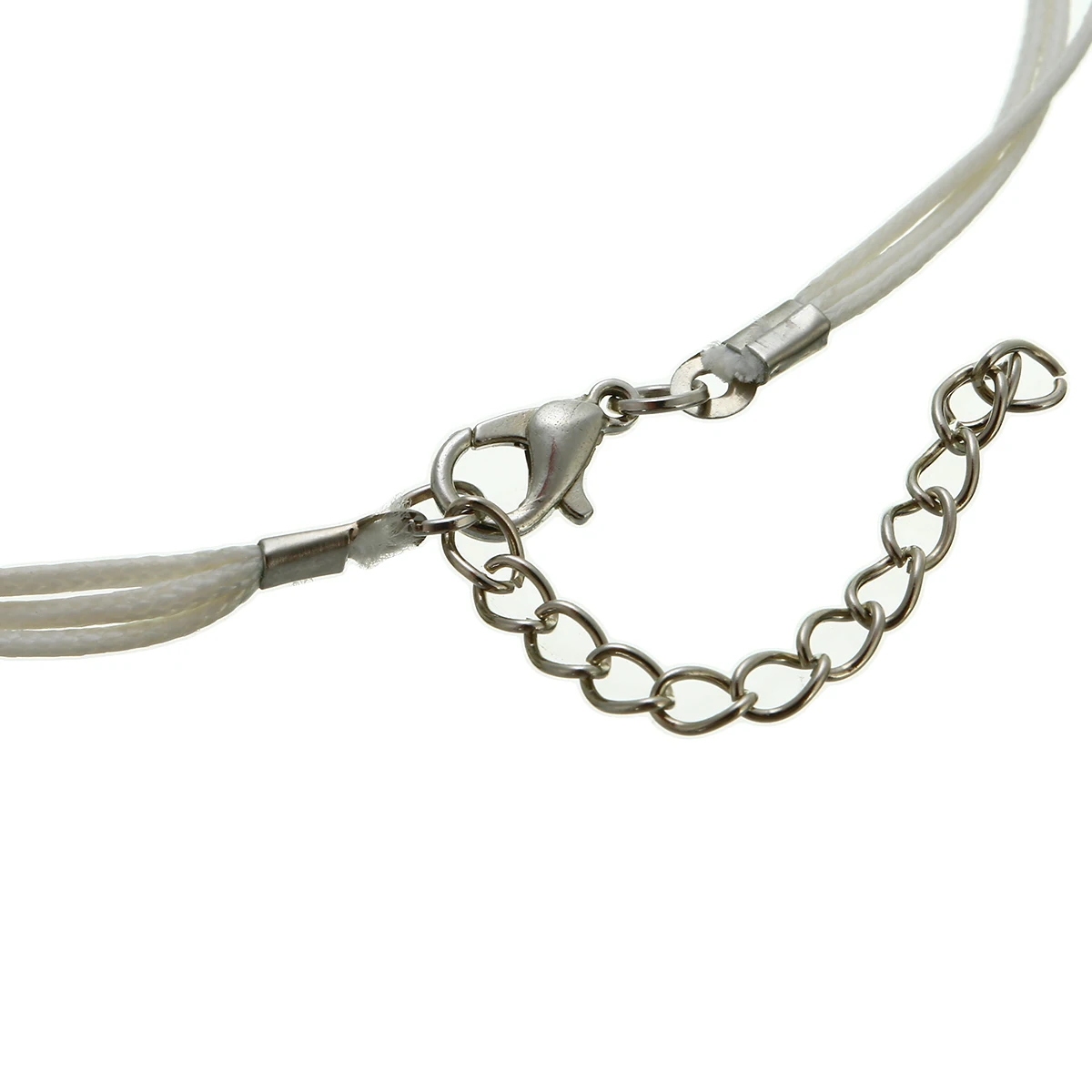 Shellhard Natural Beads Starfish Anklets For Women 2019 Fashion Vintage Handmade Sandal Barefoot Statement Foot Chain Jewelry