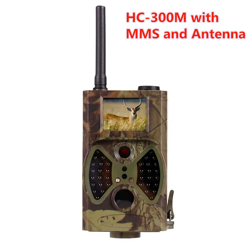 photo traps hunting camera photo trap animal trap camera animal (2)