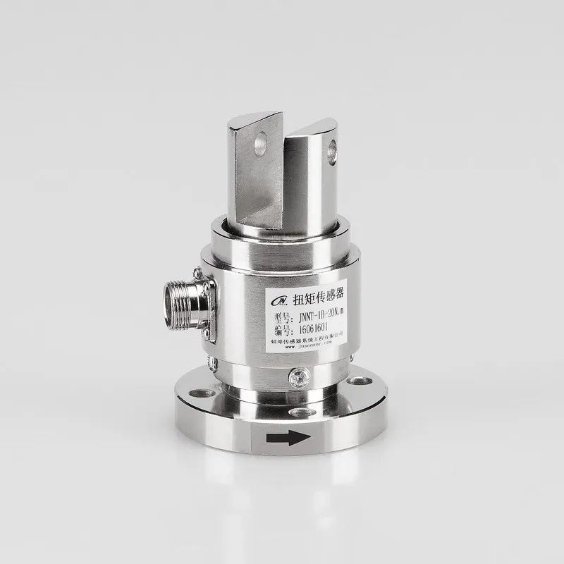 Torque torque wrench JNNT U for static torque sensor 0 200NMin Flow