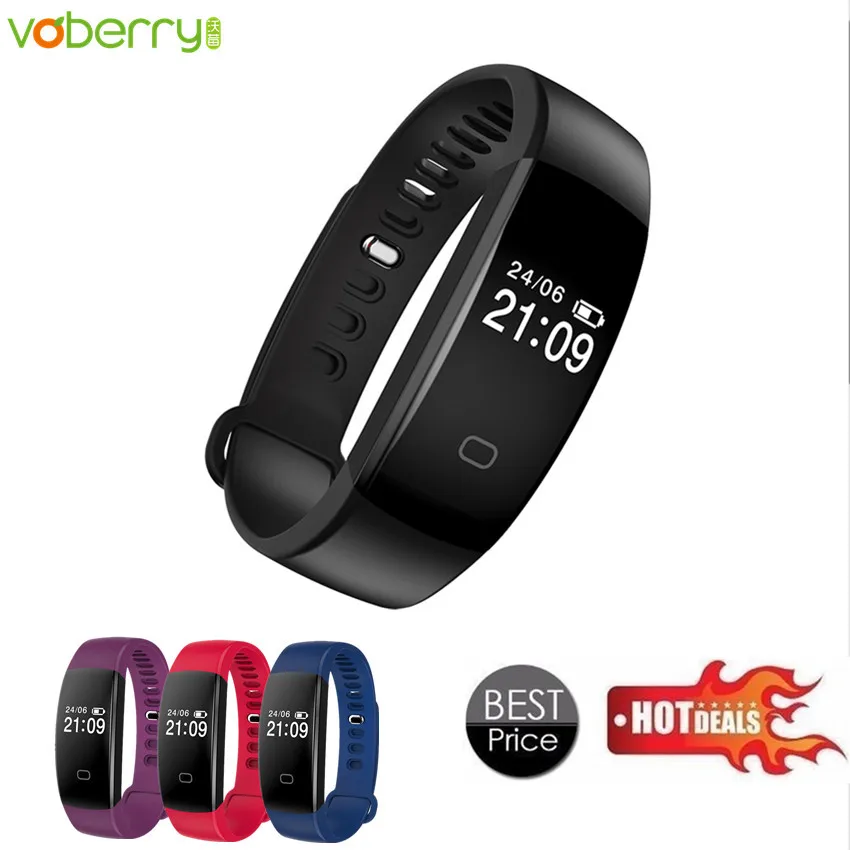 24 Hour Fitness Heart Rate Monitor - Fitness Walls