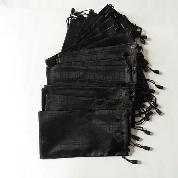 HTB1k1H1GpXXXXcwXXXXq6xXFXXXR