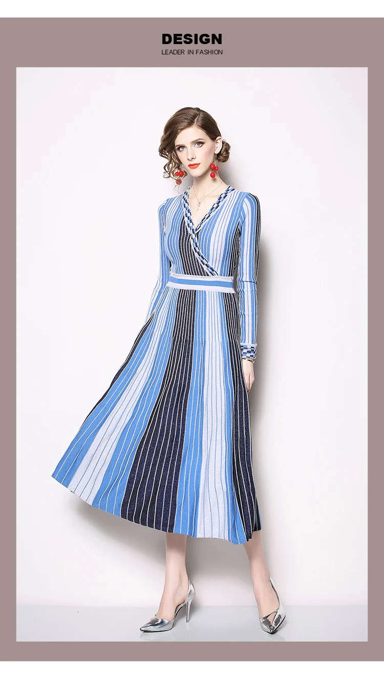 O1CN011xPaSX1OzuIFWzAt2_!!1656591777