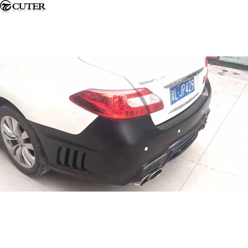 Q70  5