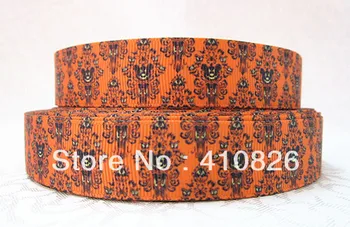 

Q&N ribbon 7/8inch 22mm 1025004 grosgrain ribbon 50yds/roll free shipping
