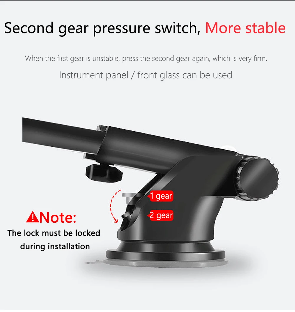 4 mobile phone holder stand