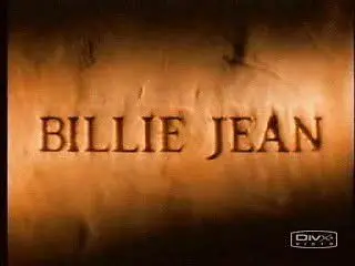 MJ Майкл Джексон черный Billie Jean артистов прямой Золотой брюки Повседневное укороченные джинсы эластичность лодыжки-Длина Штаны