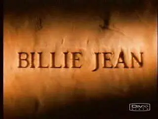 MJ Michael Jackson Black Billie Jean Entertainers Straight Golden trousers Casual cropped jeans  Elasticity Ankle-Length pants