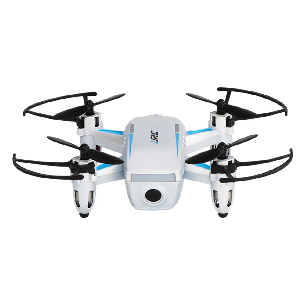 

baby toys Mini JJRC H52 Mini Drone 6 Axis 2.4G RC Micro Quadcopters Remote Control For Kid toys for children