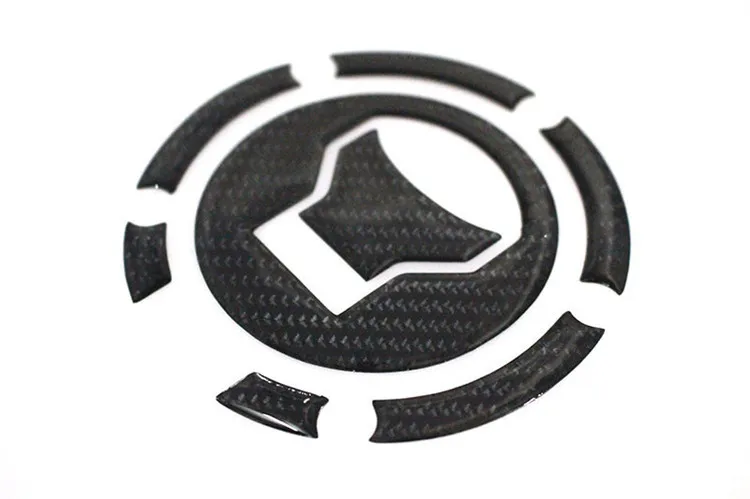 jdetail1