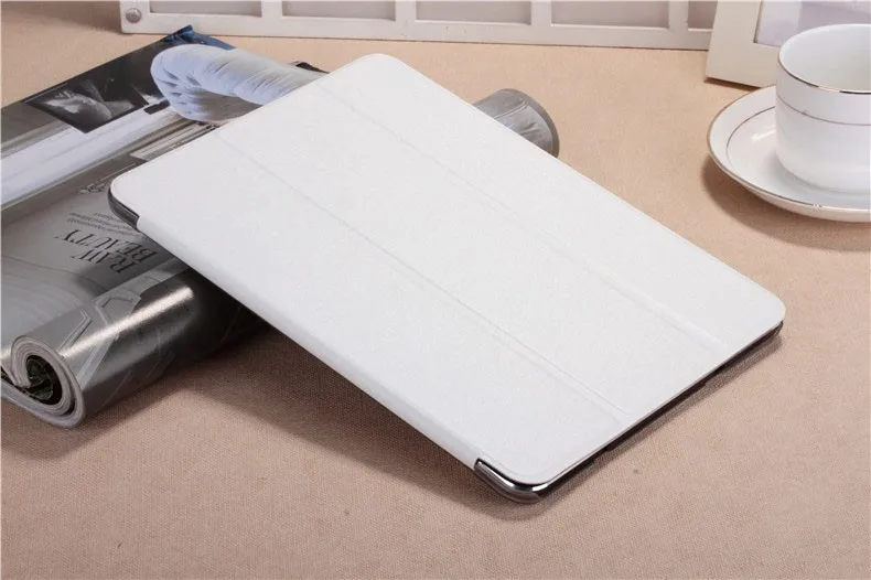 for Tab S2 8.0 Case (10)