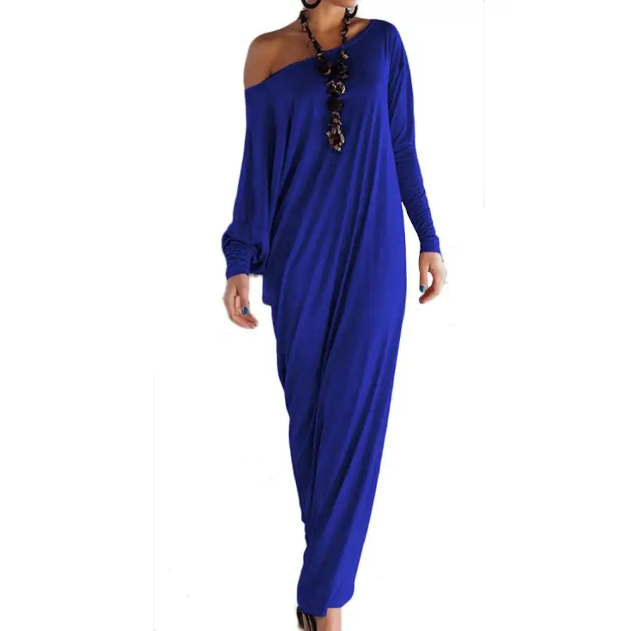  font b Sexy b font font b Women b font Maxi font b Dresses b