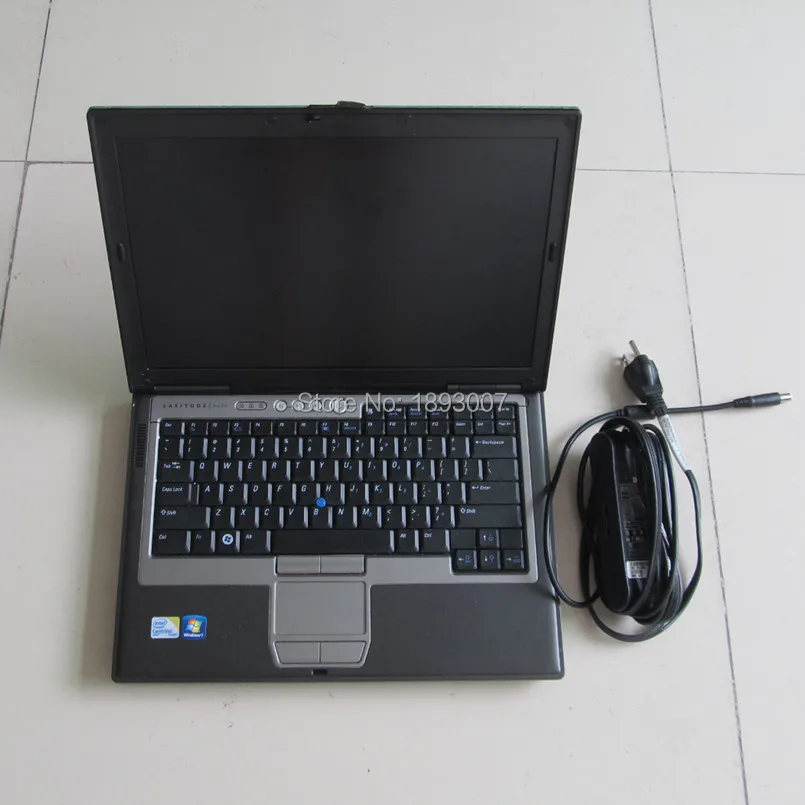 D630 (11)