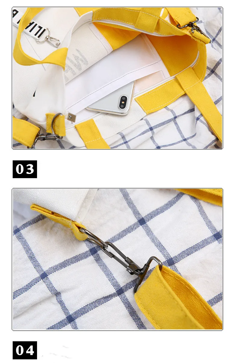 9632817998_2125210050