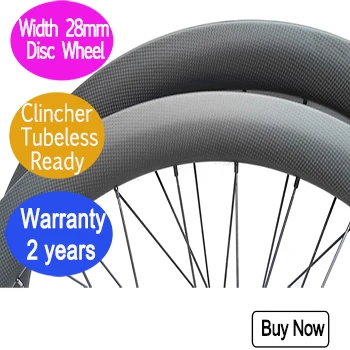 50C  DISC WHEEL 3