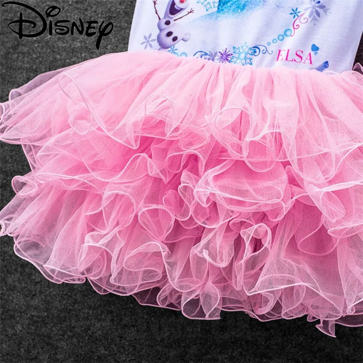 HTB1GH9XRFXXXXXTXVXXq6xXFXXX0