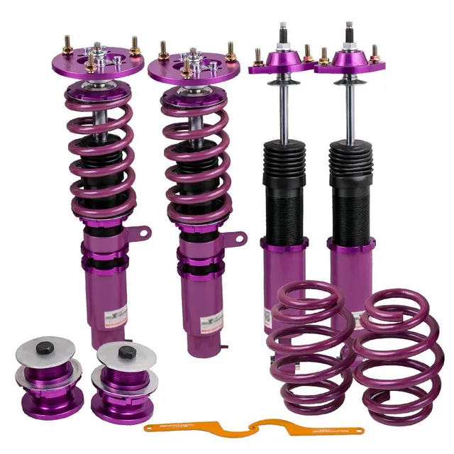 Suspension Shock Absorber for BMW 3 series E46 325i 325Ci 325xi /01 06