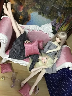 O1CN011Pv9mbtbnj3ySwB_!!0-rate.jpg_400x400