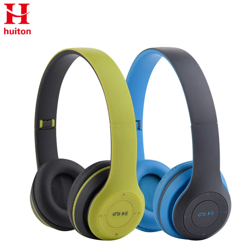 Bluetooth наушники android микрофон. Wj-s590 наушники беспроводные. наушники p47 wireless. p47 наушники 5,0+edr wireless. наушники wireless p47 bluetooth.