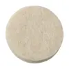 Furniture Parts