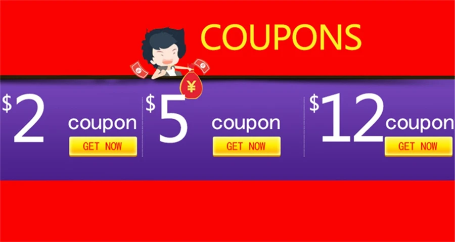 women-men-outdoor-running-Cap-Sport-Marathon-visor-cap-For-Tennis-Golf-Offer-Vacuum-Top-Visor-Cap-Women's-Sunblock-Hats (10)